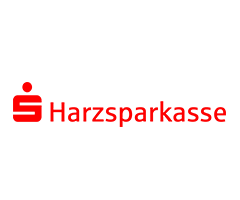 Logo Harzsparkasse
