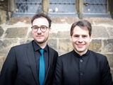 Neuer Kirchenmusiker und Domorganist eingeführt
